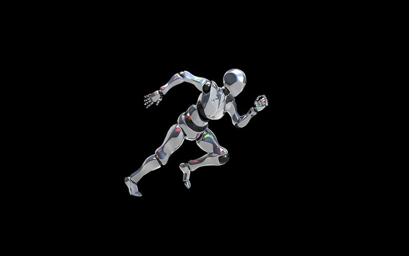 Film and Artificial Intelligence
