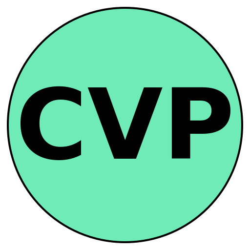 CareerVantage Partners