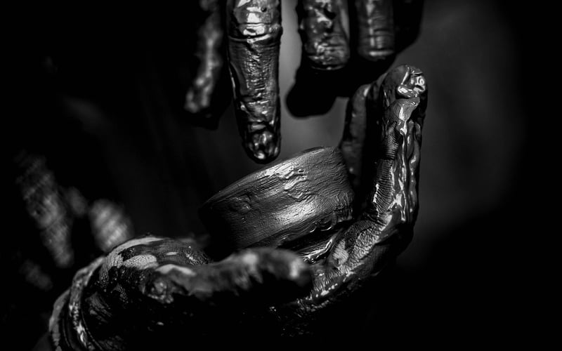 Workshop Image